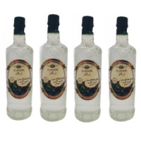  نعناع ممتاز زرگل -1 لیتر بسته 4 عددی63459adb5dc4794820